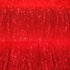 AIDA GREY-BLUE FABRIC (LUMINOUS FIBER OPTIC FABRIC)